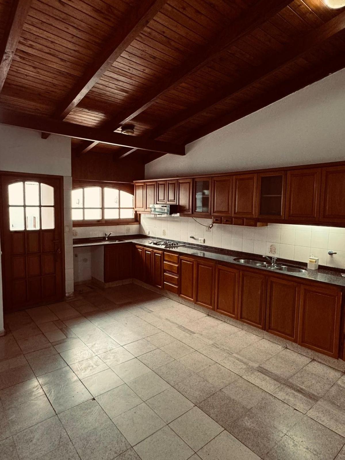 Holiday home La Casa De Piedra